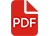 Icône PDF