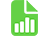 Icône Numbers