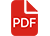 Icône PDF